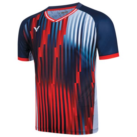 Tee-shirt Victor T-50050 B Homme