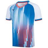 Tee-shirt Victor T-50050 A Homme