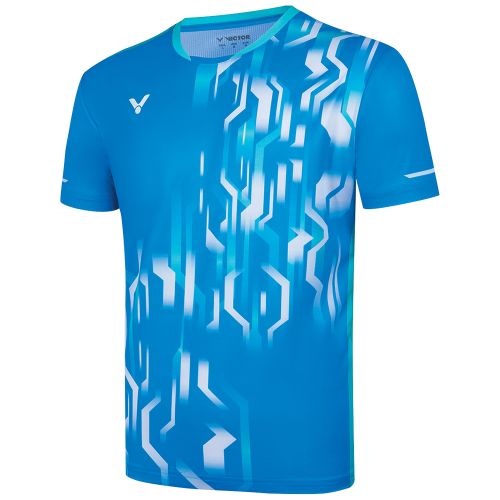 Tee-shirt Victor T-50015 M Homme