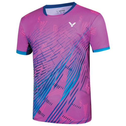 Tee-shirt Victor T-50013 Q Homme