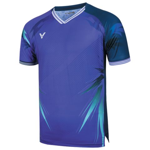 Tee-shirt Victor T-50007 J Homme