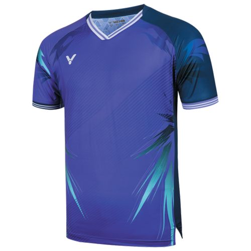 Tee-shirt Victor T-50007 J Homme