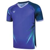 Tee-shirt Victor T-50007 J Homme