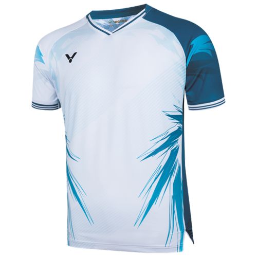 Tee-shirt Victor T-50007 AF Homme