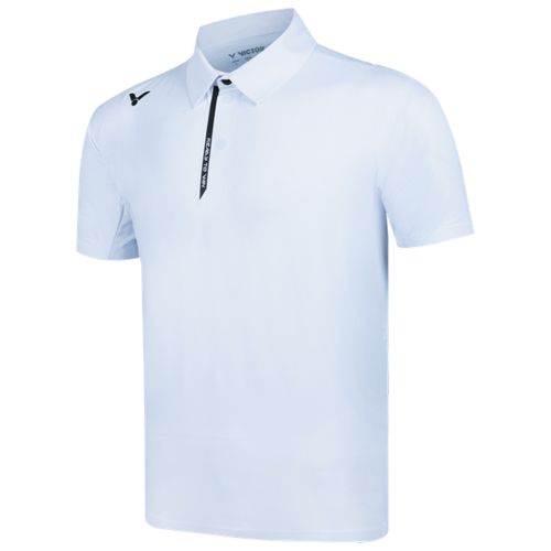Polo Victor S-50040 A Homme 