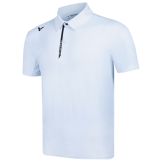 Polo Victor S-50040 A Homme 