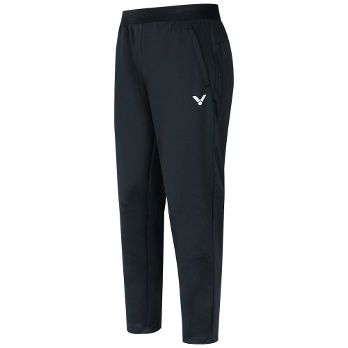 Pantalon Victor P-50800 C Homme
