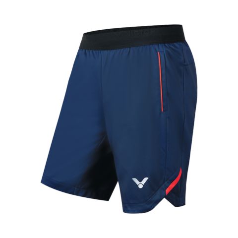 Short Victor R-50200 B Homme