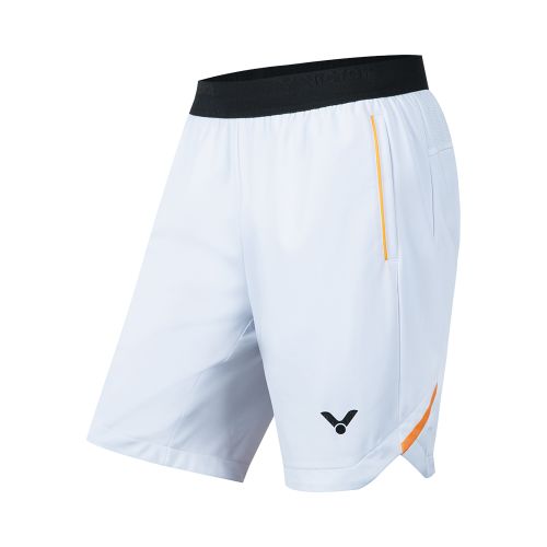 Short Victor R-50200 A Homme
