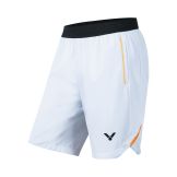 Short Victor R-50200 A Homme