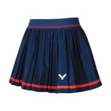 Jupe Victor K-51300 B Femme
