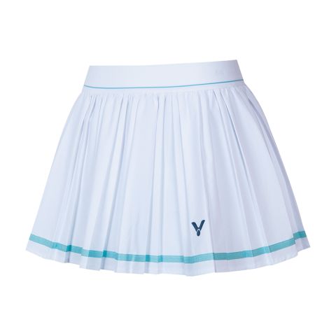 Jupe Victor K-51300 A Femme