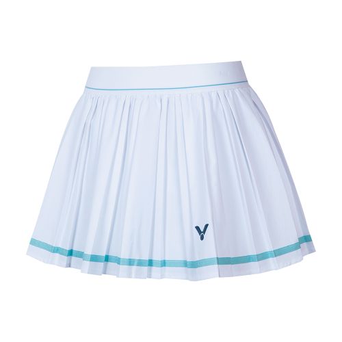 Jupe Victor K-51300 A Femme