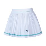 Jupe Victor K-51300 A Femme