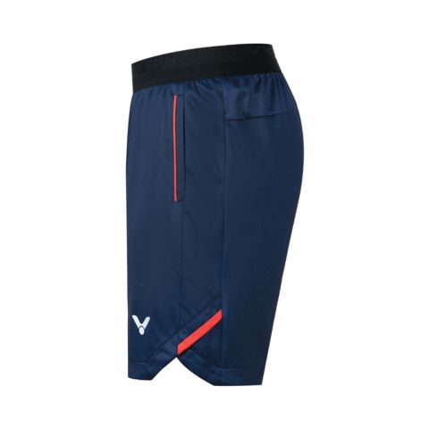 Short Victor R-50200 B Homme