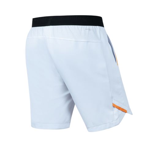 Short Victor R-50200 A Homme