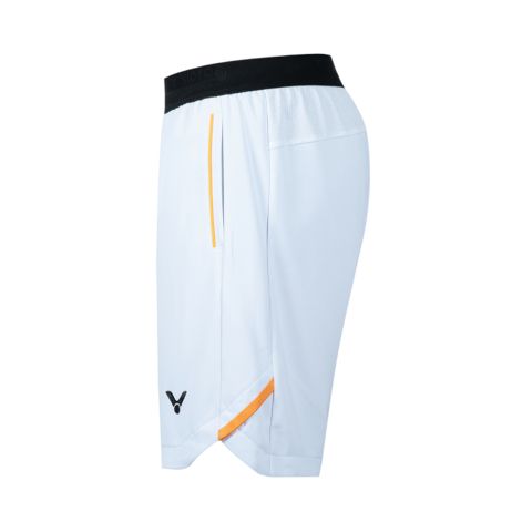 Short Victor R-50200 A Homme