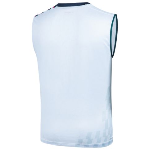 Débardeur Victor T-50002 A Homme