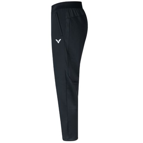 Pantalon Victor P-50800 C Homme