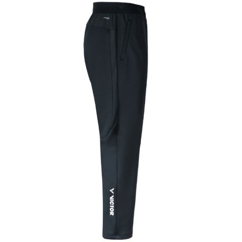 Pantalon Victor P-50800 C Homme