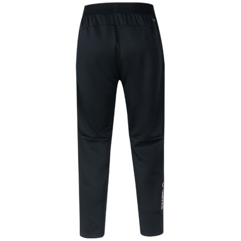 Pantalon Victor P-50800 C Homme