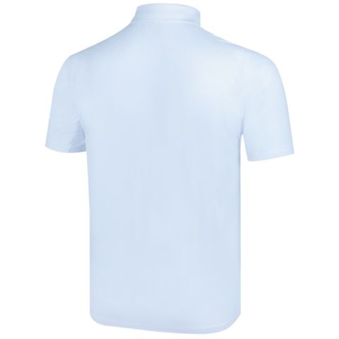 Polo Victor S-50040 A Homme 