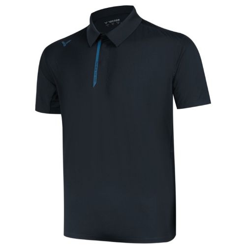 Polo Victor S-50040 C Homme 