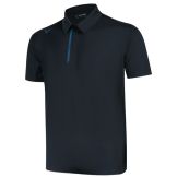 Polo Victor S-50040 C Homme 