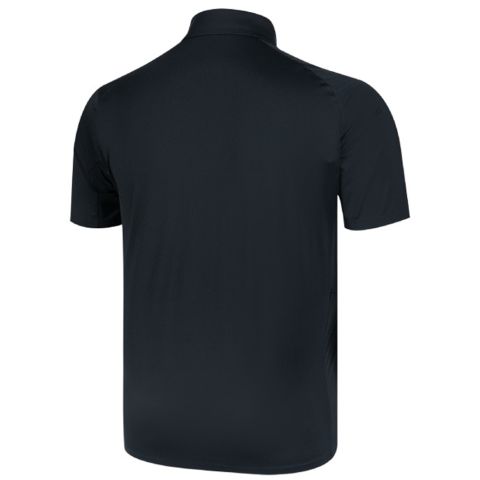 Polo Victor S-50040 C Homme 