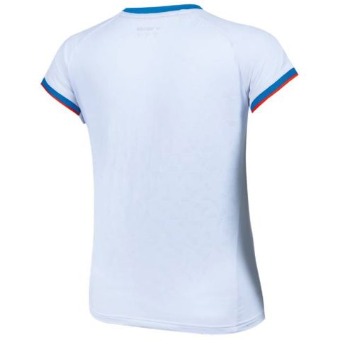 Tee-shirt Victor T-51050 A Femme