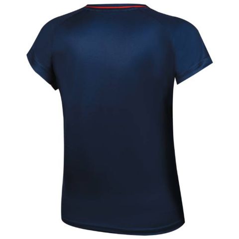 Tee-shirt Victor T-51050 B Femme