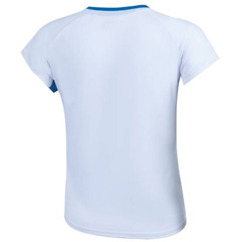 Tee-shirt Victor T-51050TD A Femme