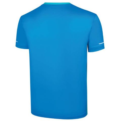 Tee-shirt Victor T-51015 M Femme