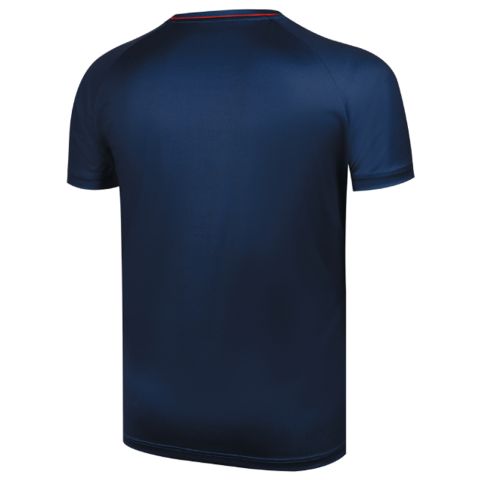 Tee-shirt Victor T-50050TD B Homme