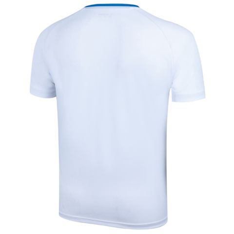 Tee-shirt Victor T-50050TD A Homme