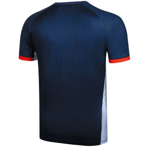 Tee-shirt Victor T-50050 B Homme