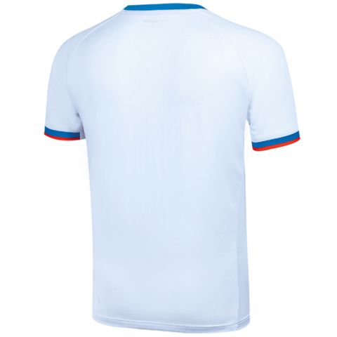 Tee-shirt Victor T-50050 A Homme