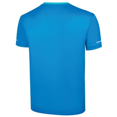 Tee-shirt Victor T-50015 M Homme