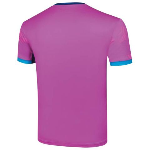 Tee-shirt Victor T-50013 Q Homme