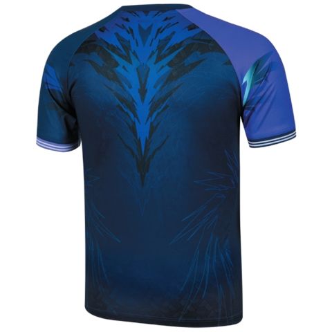 Tee-shirt Victor T-50007 J Homme