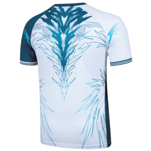 Tee-shirt Victor T-50007 AF Homme