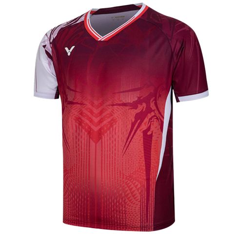 Tee-shirt Victor T-55060 M Homme