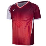Tee-shirt Victor T-55060 M Homme