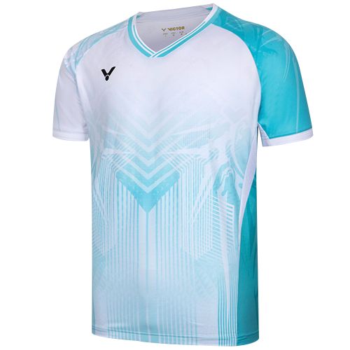 Tee-shirt Victor T-55060 D Homme