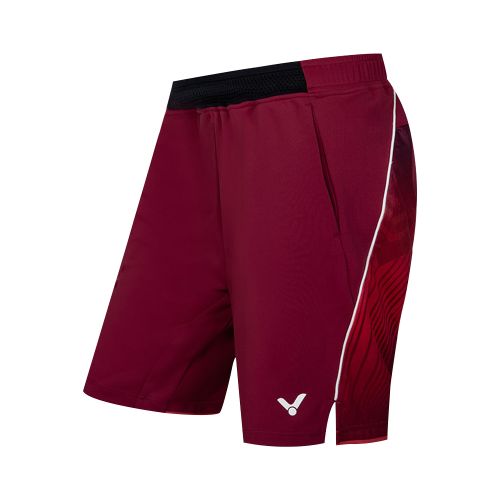 Short Victor R-55211 M Homme