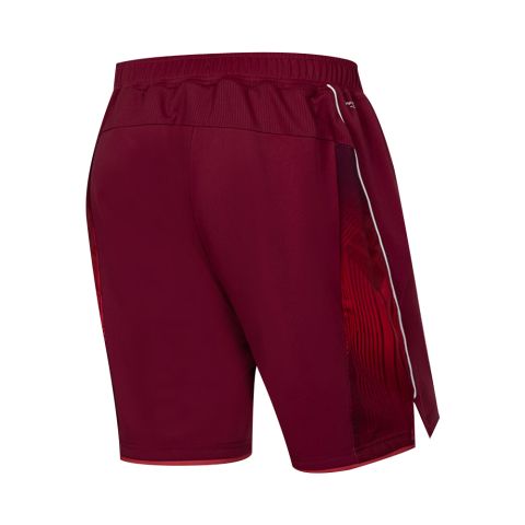 Short Victor R-55211 M Homme