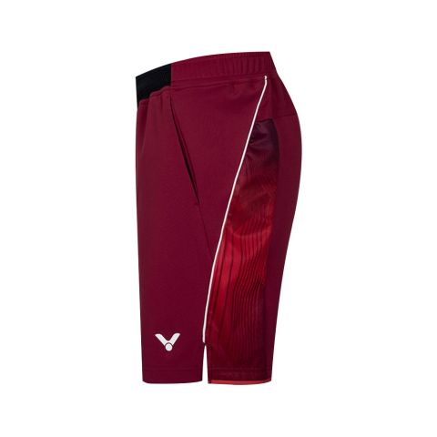 Short Victor R-55211 M Homme
