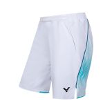 Short Victor R-55211 D Homme