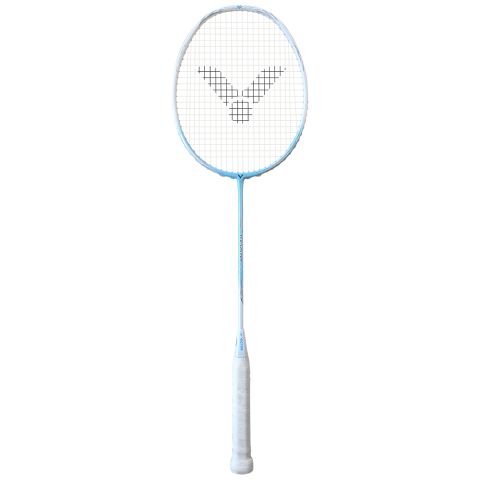 Raquette Badminton Victor Thruster SR M