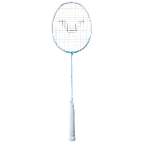 Raquette Badminton Victor Thruster SR M